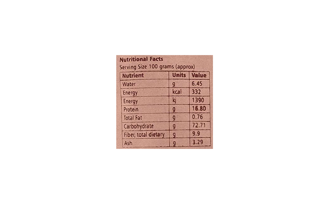 Kitchen D'lite Garlic Powder    Pack  150 grams